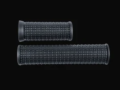 Trek Bikes Trek Kids' MTB Grip Set Black Discount