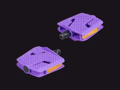 Trek Bikes Trek Kids' Platform Large Pedal Set Store