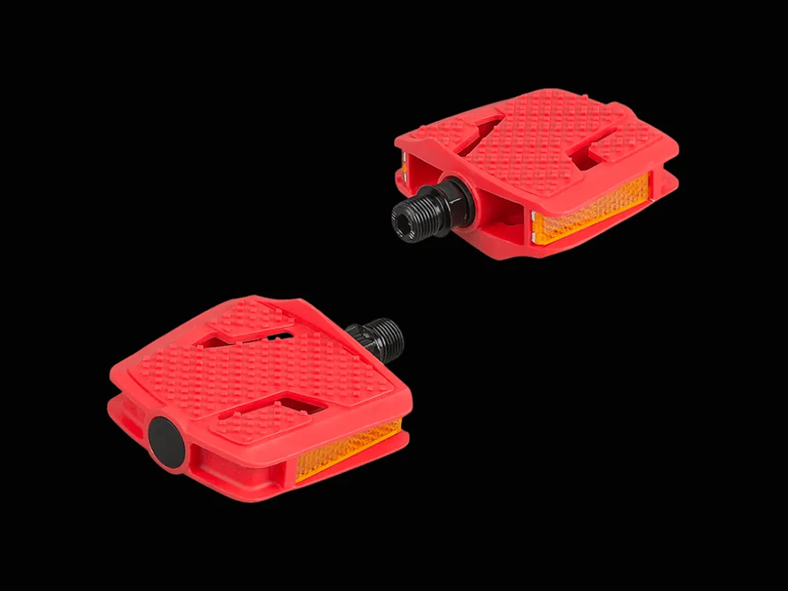 Trek Bikes Trek Kids' Platform Small Pedal Set Store