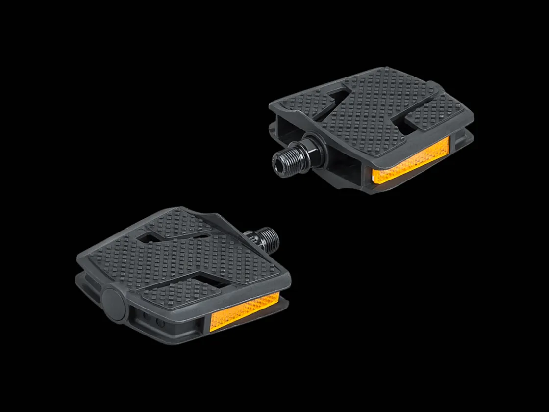 Trek Bikes Trek Kids' Platform Small Pedal Set Store
