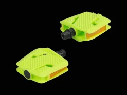 Trek Bikes Trek Kids' Platform Small Pedal Set Store