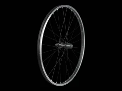 Trek Bikes Trek Kids 26" Wheels Black Sale