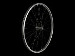 Trek Bikes Trek Kids 26" Wheels Black Sale