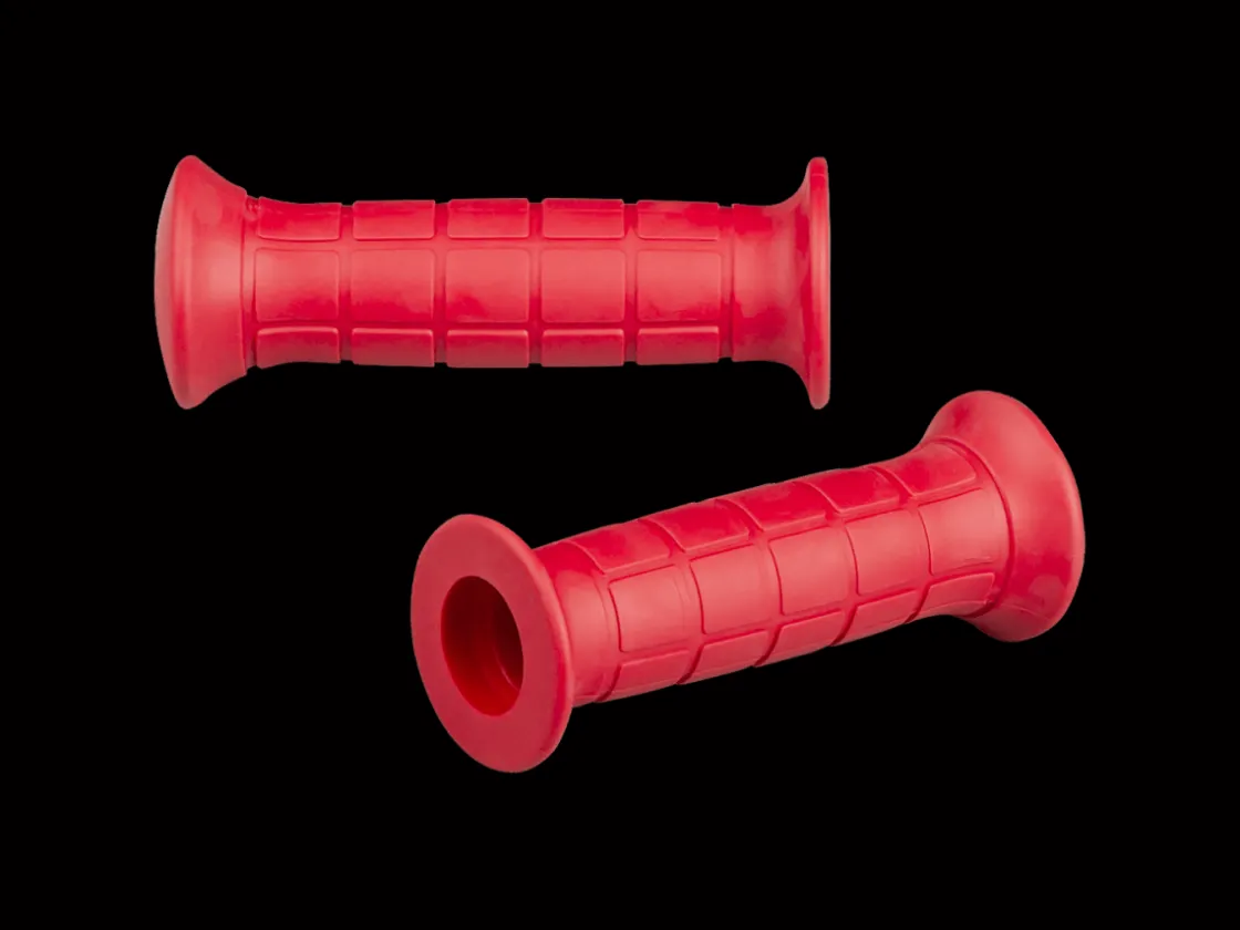 Trek Bikes Trek Kids' Single Speed Grip Set New