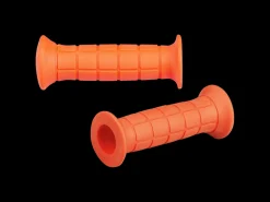Trek Bikes Trek Kids' Single Speed Grip Set New