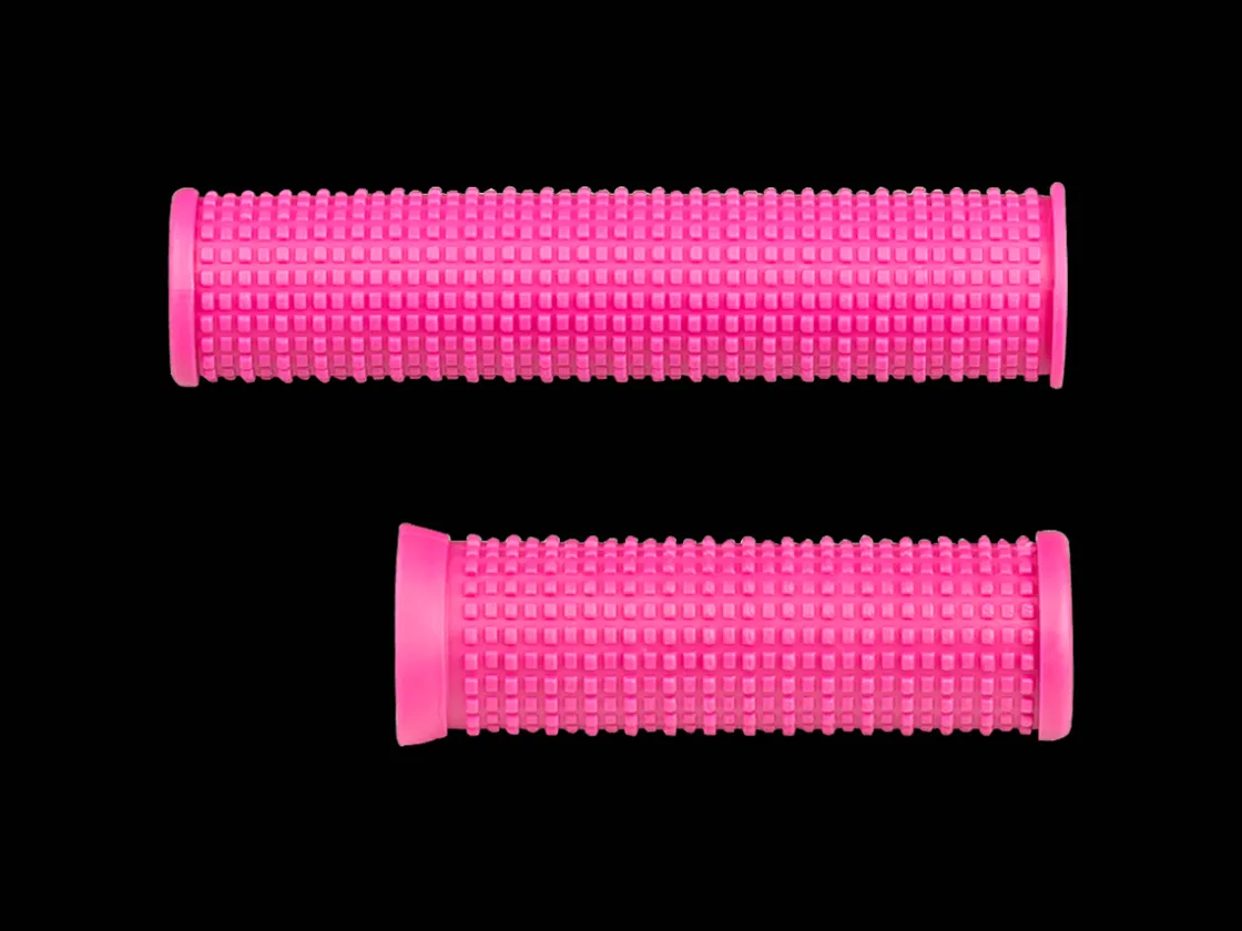 Trek Bikes Trek Kids' Twist Shift Grip Set Shop