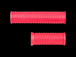 Trek Bikes Trek Kids' Twist Shift Grip Set Shop