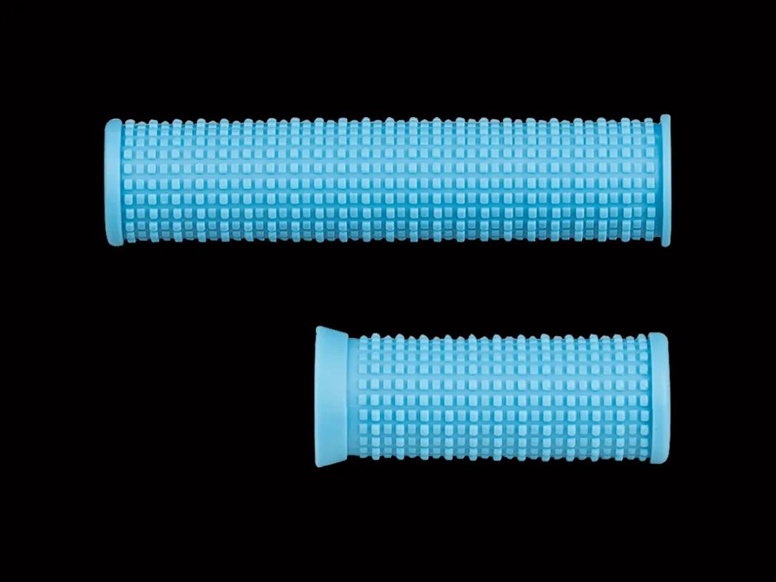 Trek Bikes Trek Kids' Twist Shift Grip Set Shop