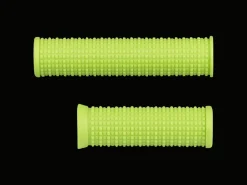 Trek Bikes Trek Kids' Twist Shift Grip Set Shop