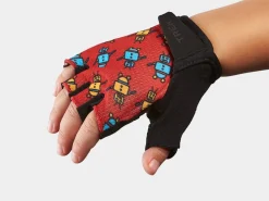Trek Bikes Trek Kids' Unisex Bike Glove Discount