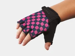 Trek Bikes Trek Kids' Unisex Bike Glove Discount