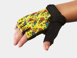 Trek Bikes Trek Kids' Unisex Bike Glove Discount