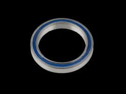 Trek Bikes Trek 5900/Klein QPro Headset Bearing Black Fashion