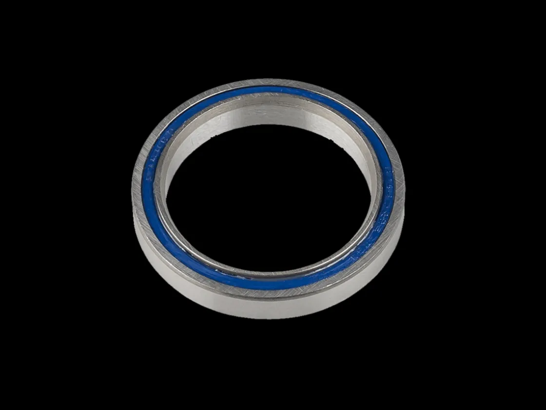 Trek Bikes Trek 5900/Klein QPro Headset Bearing Black Fashion