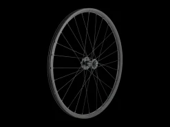 Trek Bikes Trek Kovee 25 TLR 28H 26" 6-Bolt Disc MTB Wheel Black Cheap