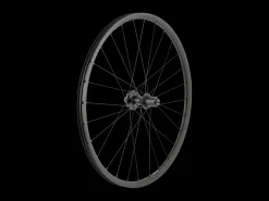 Trek Bikes Trek Kovee 25 TLR 28H 26" 6-Bolt Disc MTB Wheel Black Cheap