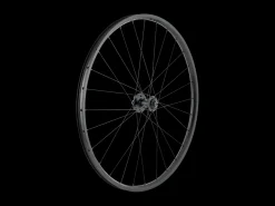 Trek Bikes Trek Kovee 25 TLR 28H 29" 6-Bolt Disc MTB Wheel Black Clearance