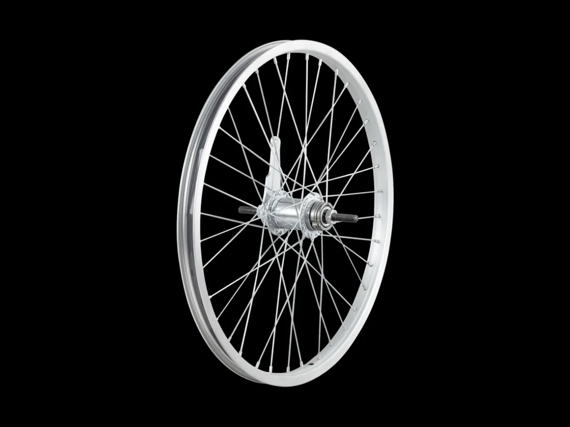 Trek Bikes Trek KT-305R 20" Kids Wheel Clearance