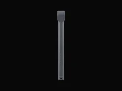 Trek Bikes Trek KVF Aero Carbon Seatpost Carbon Smoke Hot