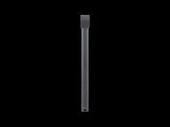 Trek Bikes Trek KVF Aero Carbon Seatpost Carbon Smoke Hot