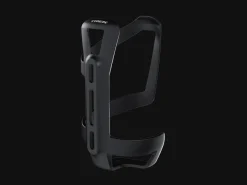 Trek Bikes Trek Left Side Load Recycled Water Bottle Cage New