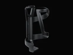 Trek Bikes Trek Left Side Load Recycled Water Bottle Cage New