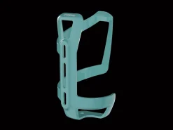 Trek Bikes Trek Left Side Load Recycled Water Bottle Cage New