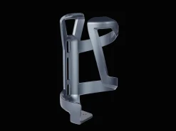 Trek Bikes Trek Left Side Load Recycled Water Bottle Cage New