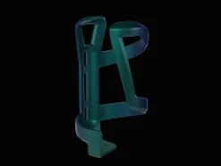 Trek Bikes Trek Left Side Load Recycled Water Bottle Cage New