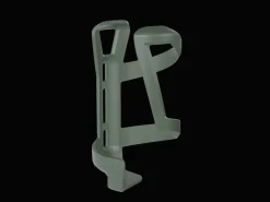 Trek Bikes Trek Left Side Load Recycled Water Bottle Cage New