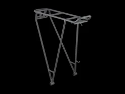 Trek Bikes Trek Lightweight Rear Rack Black Store