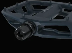Trek Bikes Trek Line Comp Flat Pedal Set Clearance