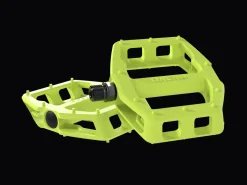 Trek Bikes Trek Line Comp Flat Pedal Set Clearance