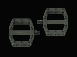 Trek Bikes Trek Line Elite Flat Pedal Set Cheap