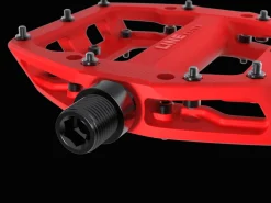 Trek Bikes Trek Line Elite Flat Pedal Set Cheap