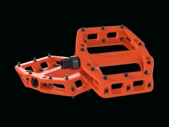 Trek Bikes Trek Line Elite Flat Pedal Set Cheap