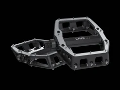 Trek Bikes Trek Line Pro Flat Pedal Set Clearance