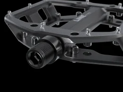 Trek Bikes Trek Line Pro Flat Pedal Set Clearance