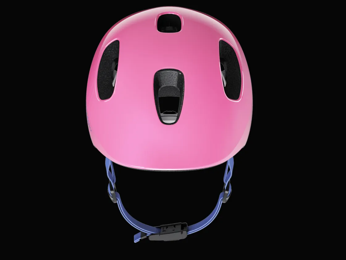 Trek Bikes Trek Little Dipper Bike Helmet Best Sale