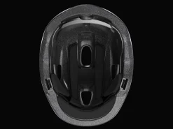 Trek Bikes Trek Little Dipper Bike Helmet Best Sale