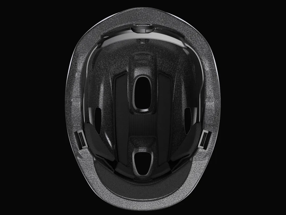 Trek Bikes Trek Little Dipper Bike Helmet Best Sale