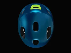 Trek Bikes Trek Little Dipper Bike Helmet Best Sale