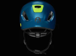 Trek Bikes Trek Little Dipper Bike Helmet Best Sale