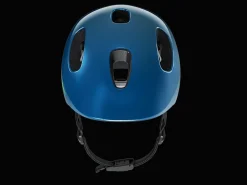 Trek Bikes Trek Little Dipper Bike Helmet Best Sale