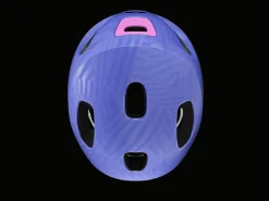 Trek Bikes Trek Little Dipper Mips Bike Helmet Best