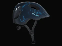 Trek Bikes Trek Little Dipper Mips Bike Helmet Best