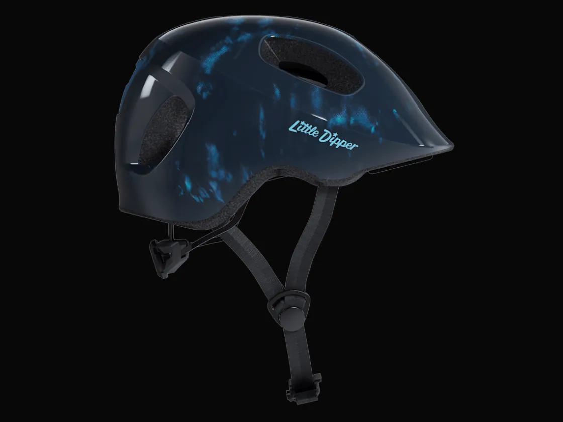 Trek Bikes Trek Little Dipper Mips Bike Helmet Best