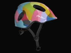 Trek Bikes Trek Little Dipper Mips Bike Helmet Best