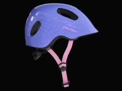 Trek Bikes Trek Little Dipper Mips Bike Helmet Best