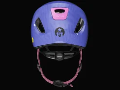 Trek Bikes Trek Little Dipper Mips Bike Helmet Best